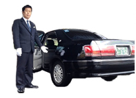 トヨタ、クラウン,4WD車